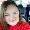 Brandi Bunkley - @brandibunkley0 - TikTok