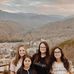 Brandi Bunkley - Facebook