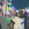Brandy - @.brandybuckley - TikTok