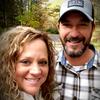 Brandy Brinkley - @brandybrinkley78 - TikTok