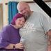 Brandy Buckley - Facebook