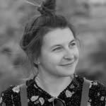 Brandy Bunkley - @helping.friendly.gardener - Instagram