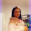brandybrinkley76 - @brandybrinkley76 - TikTok