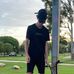 Brandyn Buckley - Facebook