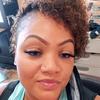 bunkley.brandi - @queen_b1982 - TikTok