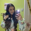 Brandi Burden✅ - @ayeeitsbrandi - TikTok