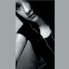 Brandi Burden - @brandiburden_ - TikTok
