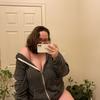 Brandy Burge - @whosbrandy - TikTok