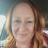 Brandy Burgess369 - @brandywyne73 - TikTok