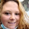 Brandy Burnett - @brandyburnett2 - TikTok