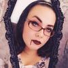 Brandy Burnett - @strawberryshortcake017 - TikTok