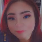 Brandi Burger - Facebook