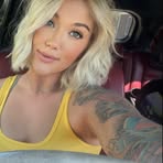 Brandi Burgin - Facebook