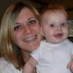 Brandi Jo Burgin - @brandijo1219 - Instagram