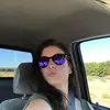 Brandy Burgin938 - @b.r.a.n.d.y.b - TikTok