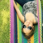 Brandy Burgin - @brandyburgin - Instagram
