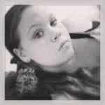 Brandy Burgin - @msmess88 - Instagram