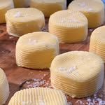 Brandy Burgin - @brandysbutter - Instagram