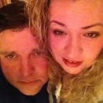 Brandy Burgin Curtis - @brandy513513 - Instagram