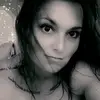 Brandy Durgin - @brandylynn910517 - TikTok