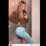 Brandi Burkhart - @brandisuefaith4 - Instagram