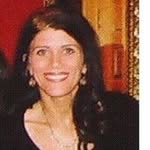 Brandi Burkhart Campbell - @bgec2008 - Instagram