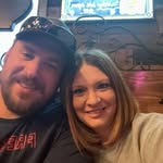 Brandi Burkhart-Starkes - @burkhartstarkes - Instagram