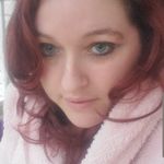 Brandi Renee Burkhart - @brandiburkhart - Instagram