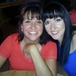 Brandi S Burkhart - @brandi_burkhart_ - Instagram