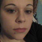 Brandy Burkhart - @bleigh4491 - Instagram