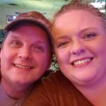 Brandy Burkhart - @burkhart_brandy - Instagram
