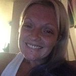 Brandy Burkhart - @brandyburkhart - Instagram