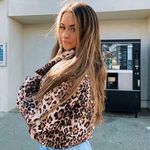 Brandy Burkhart - @burkhart5729 - Instagram