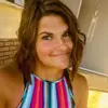Brandy burkhart - @bnburkhart91 - TikTok