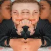 Brandy Burkhart - @brandyburkhart726 - TikTok