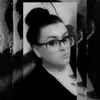 Brandy Burkhart - @brandyburkhart - TikTok