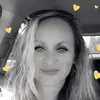 brandy burkhart - @brandyburkhart0322 - TikTok