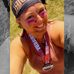 Brandy Burkhart - Facebook