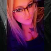 Brandy Burkhart - @brandyburkart - TikTok
