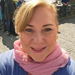 Brandy Burkhart - @bnbfsu - Instagram