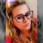 Brandy Burkhart - @burkhartbrandy - Instagram