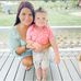 Brandy Burkhart - Facebook
