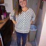 Brandy Burkhart - @brandy.burkhart.75 - Instagram