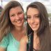 Brandy Grosshans Burkhart - Facebook
