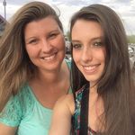 Brandy Grosshans Burkhart - @brandy.g.burkhart - Instagram