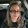 Brandy M Patten Burkhart - @brandy.m.patten.b - TikTok
