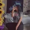 brandyyburkharttt - @brandyyburkharttt - TikTok
