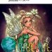 Brenda Burkhart - Facebook