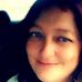 Brandi Burton - Facebook
