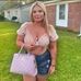 Brandi Burton - Facebook